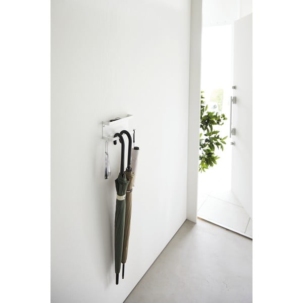 Stojan na deštníky Smart – YAMAZAKI-image-1