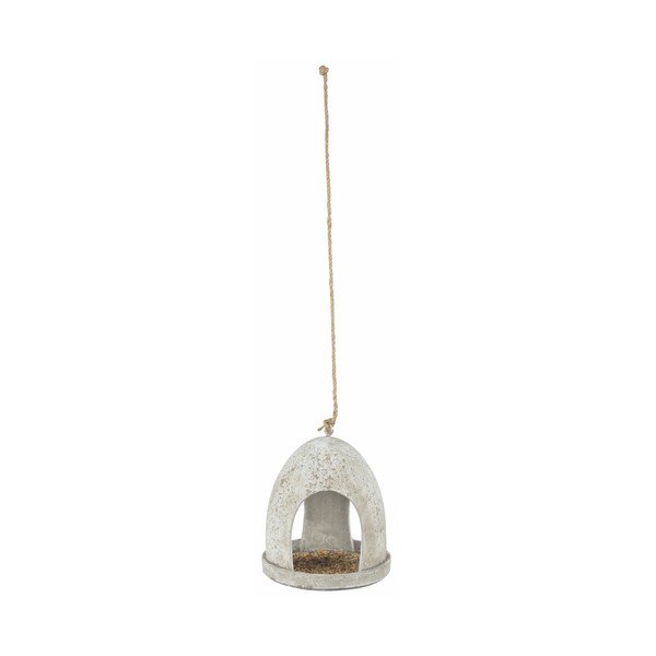 Krmítko pro ptáčky – Esschert Design-image-1