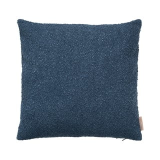 Povlak na polštář 40x40 cm Boucle - Blomus