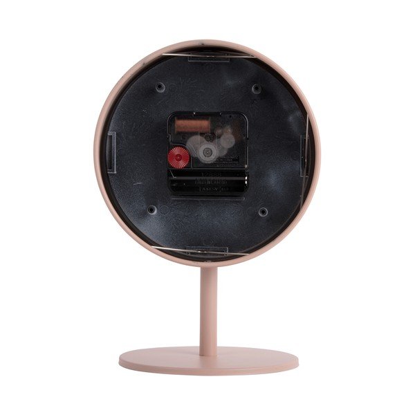 Hodiny ø 15 cm  Stark  – Karlsson-image-2