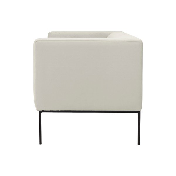 Dvojmístná pohovka v přírodní barvě Windsor & Co Sofas Neptune-image-2