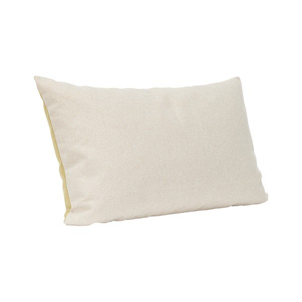 Dekorační polštář 50x80 cm Bliss – Hübsch-image-2