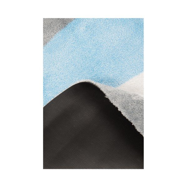 Dětský koberec Zala Living Polar Bear, ⌀ 100 cm-image-2