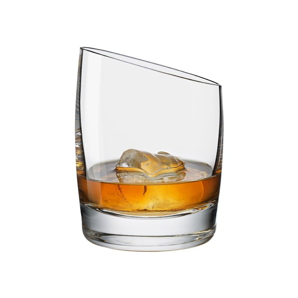 Sklenice na whiskey Eva Solo Drinkglas, 270 ml