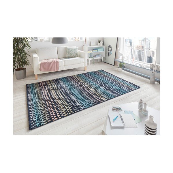 Koberec Mint Rugs Madison, 200 x 290 cm-image-2