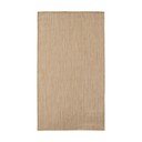 Béžový vnitřní a venkovní koberec 80x150 cm Mira 1450 – Ayyildiz Carpets