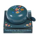 Zvonek na kolo Fairies in the Garden – Rex London
