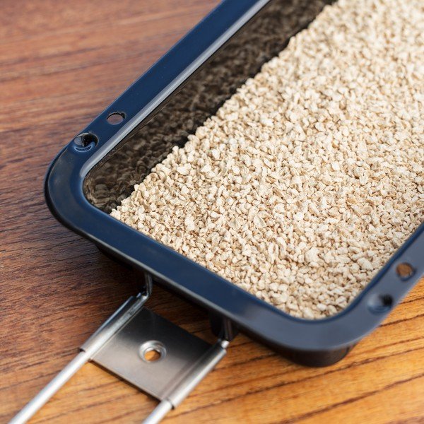 Sorbent – Outdoorchef-image-2