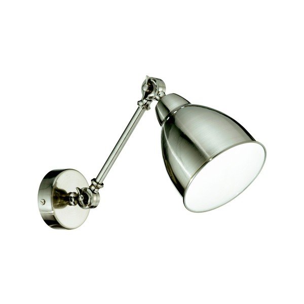 Nástěnné svítidlo Evergreen Lights Permenta
