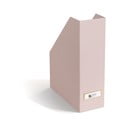Kartonový organizér Viktoria Restore Paper Laminate – Bigso