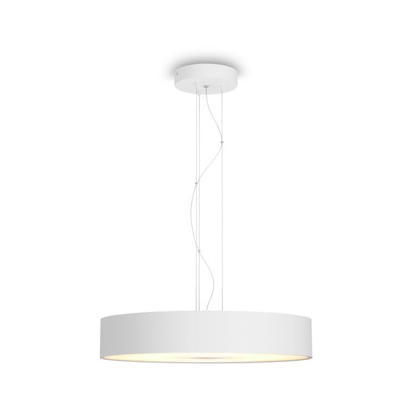 LED smart závěsné svítidlo 25 W Fair – Philips Hue