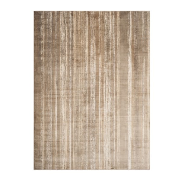 Koberec Safavieh Sea, 228 x 160 cm