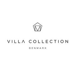Villa Collection · Na prodejně Galerie Butovice