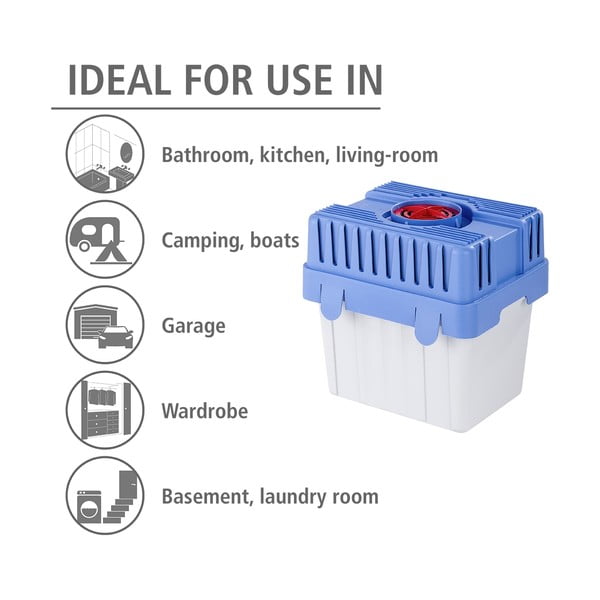 Pohlcovač vlhkosti – Wenko-image-4