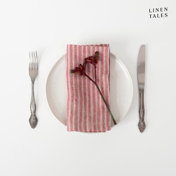 Ubrousky v sadě 2 ks – Linen Tales-image-3