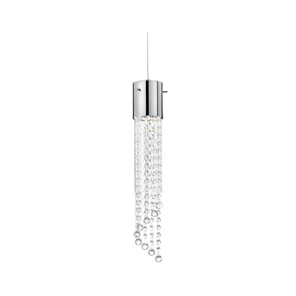 Závěsné svítidlo Evergreen Lights Hamla