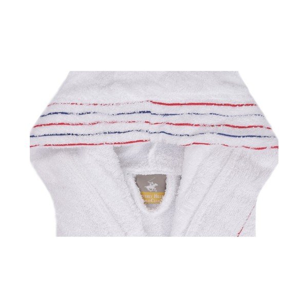 Župan BHPC Rose, vel. XS/S-image-4