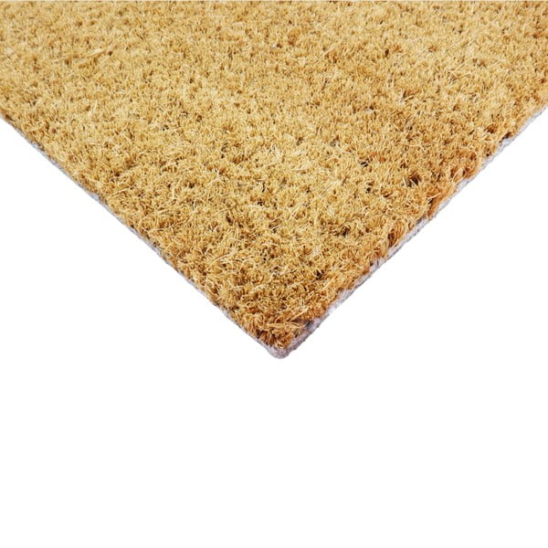 Rohožka z kokosového vlákna 40x60 cm Boots – Artsy Doormats-image-3