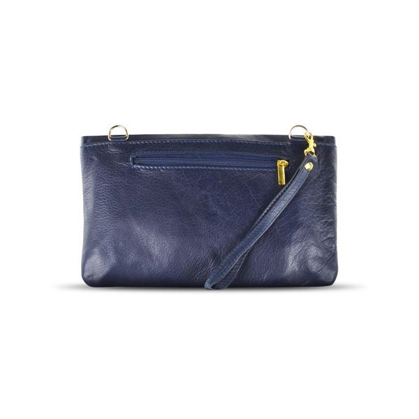 Psaníčko Mia Blue-image-1