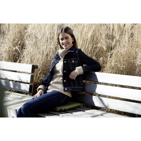 Termo polštář 37x28.5 cm - Maximex-image-3