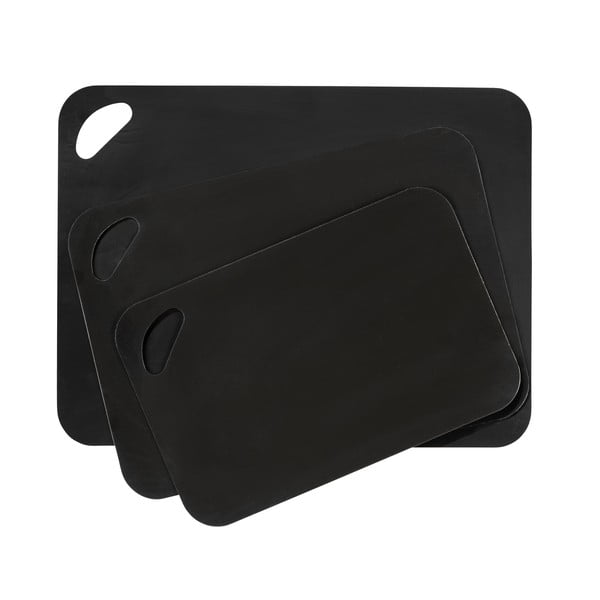 Prkénka v sadě 3 ks 29x38 cm Felix – Wenko-image-2