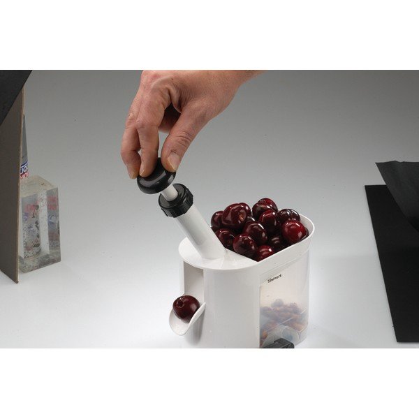 Odpeckovávač na třešně Cherry-image-1