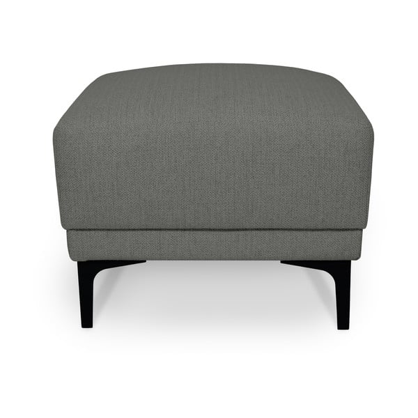 Šedá podnožka Chile – Scandic-image-2