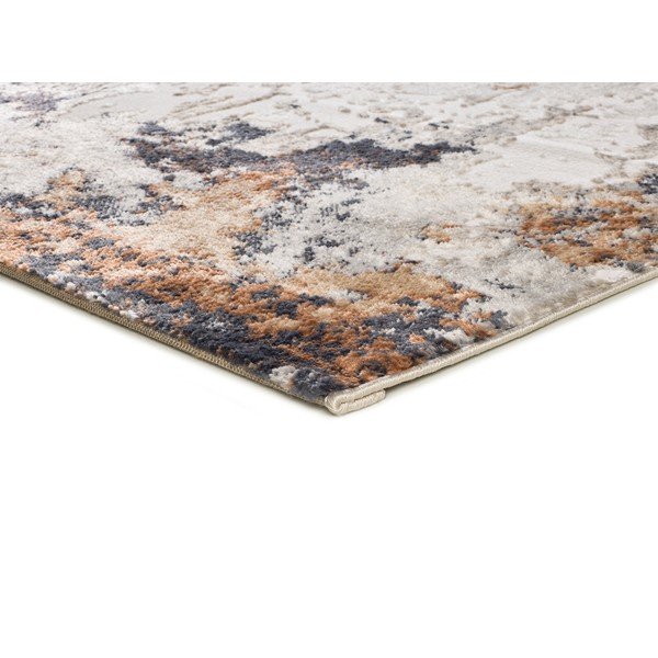 Koberec 134x200 cm Keops – Universal-image-2