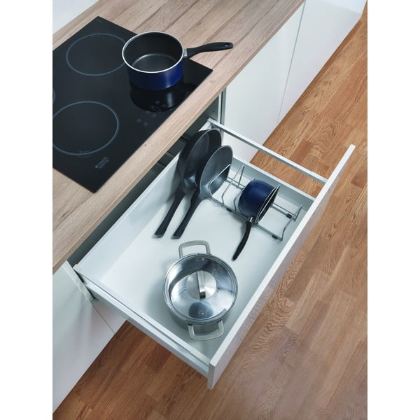 Stojan na pánve Metaltex-image-3