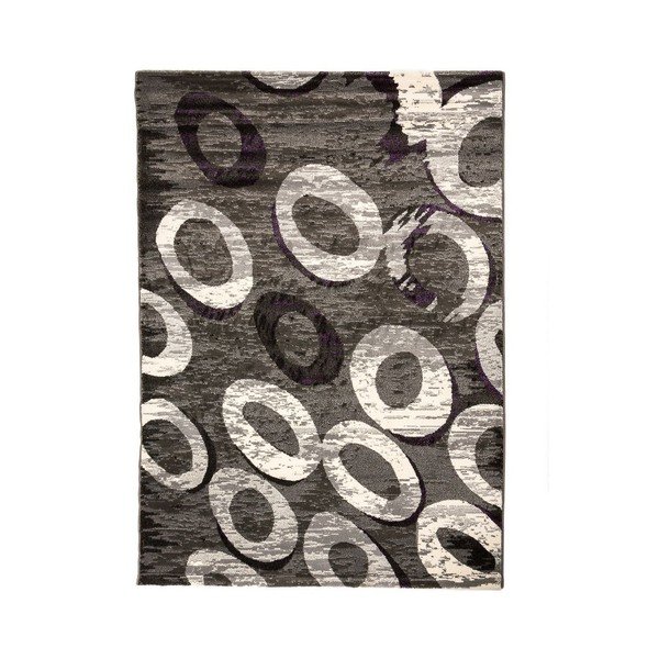 Koberec Contemporary 160, 195x140 cm