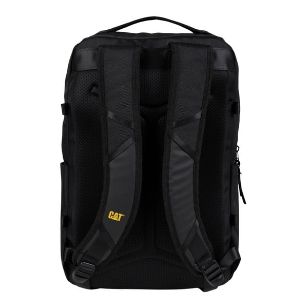 Batoh Signature Utility X – Caterpillar-image-3