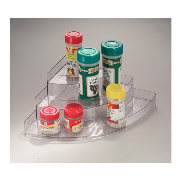 Rohový kuchyňský stojan iDesign Linus-image-3