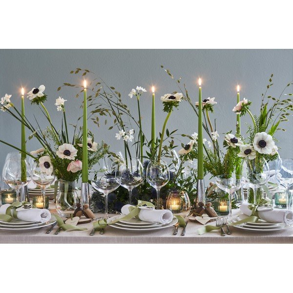 Sklenice na víno v sadě 2 ks 930 ml Premium – Rosendahl-image-4