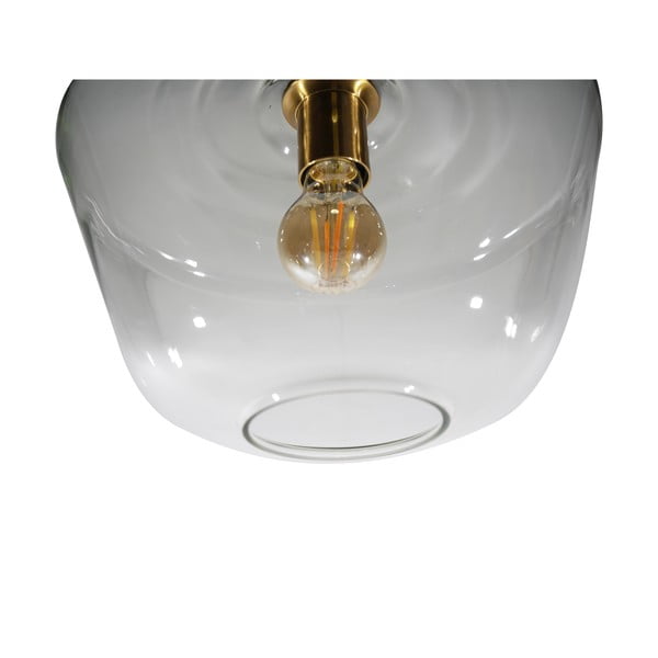 Závěsné svítidlo SULION Astrid, výška 120 cm-image-4