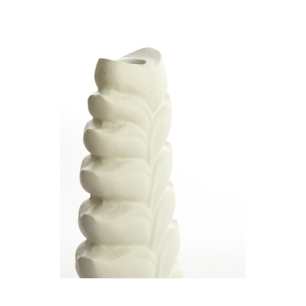 Kovový svícen Batalio – Light & Living-image-2