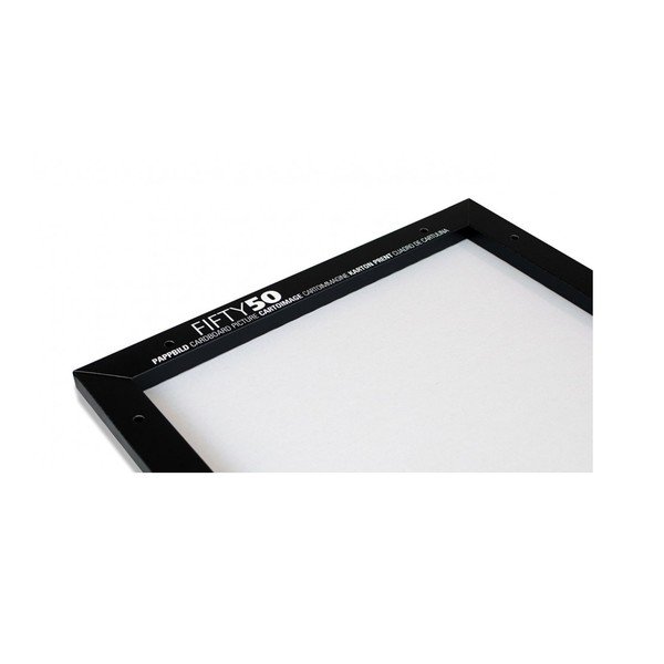 Obraz Remember Patio-image-1