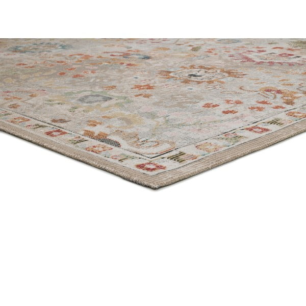 Béžový venkovní koberec 133x190 cm Fancy – Universal-image-2