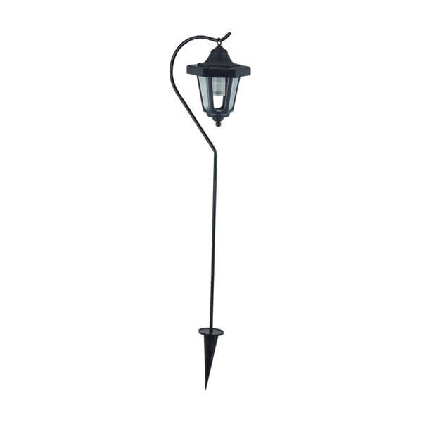 Solární venkovní svítidlo (výška 79 cm) – Garden Pleasure