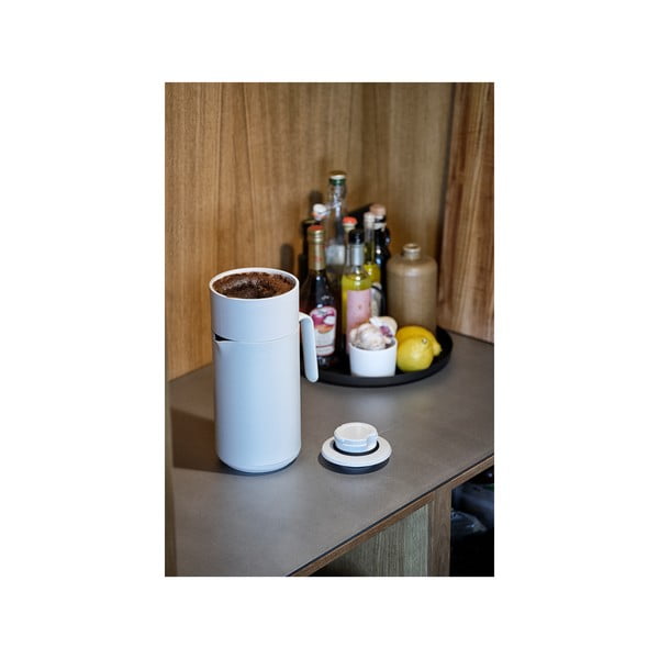 Moka konvička Singles - Zone-image-4