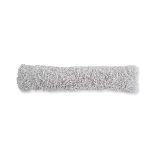 Světle šedá ochrana proti průvanu 20x90 cm Cuddly – Catherine Lansfield