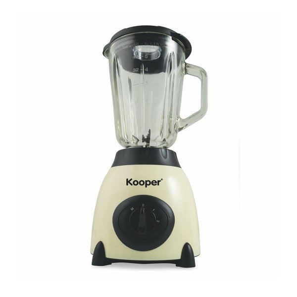 Béžový mixér Kooper Avorio, 1,5 l-image-4