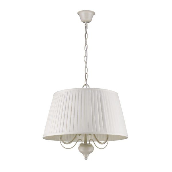 Stropní světlo Light Prestige Ginosa Pendant