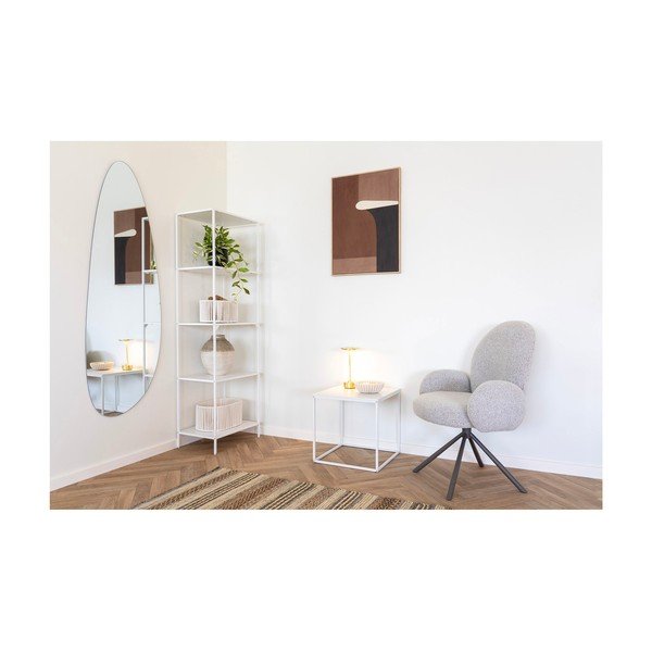 Zrcadlo 57x160 cm Pagani – House Nordic-image-3