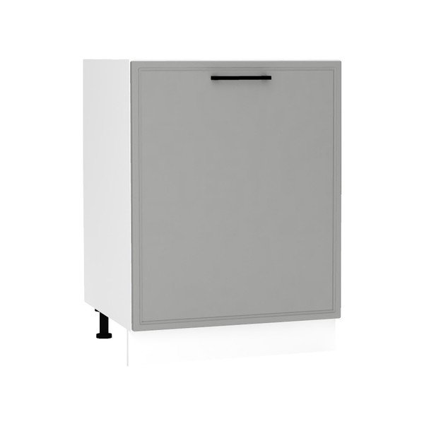 Kuchyňská skříňka pod varnou desku (šířka 60 cm) Aden – STOLKAR