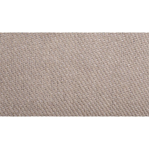 Bavlněné kuchyňské rukavice v sadě 2 ks Somerset – Tiseco Home Studio-image-3