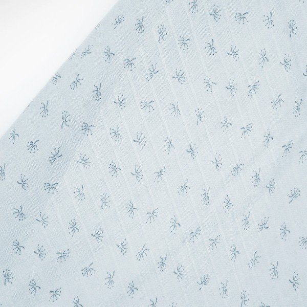 Pleny 3 ks Lil Planet – Roba-image-3