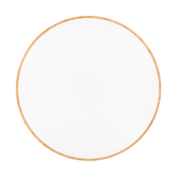 LED stropní svítidlo Tens – Candellux Lighting-image-4
