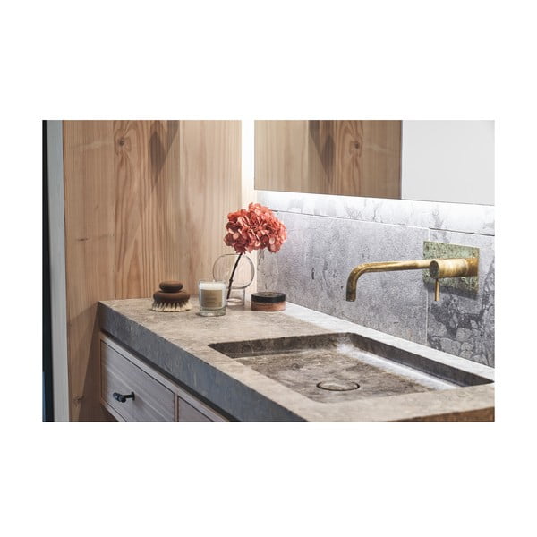 Vonná svíčka doba hoření 40 h Kras: Cotton Blossom – Villa Collection-image-2