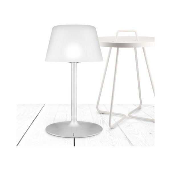 Lampa Eva Solo Sun Light Longe, velká-image-4