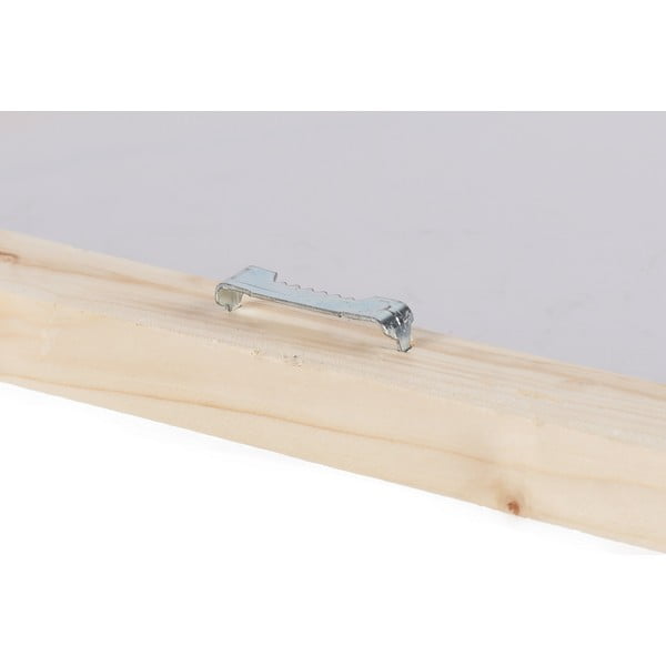 Obrazy v sadě 3 ks 30x30 cm – Wallity-image-2